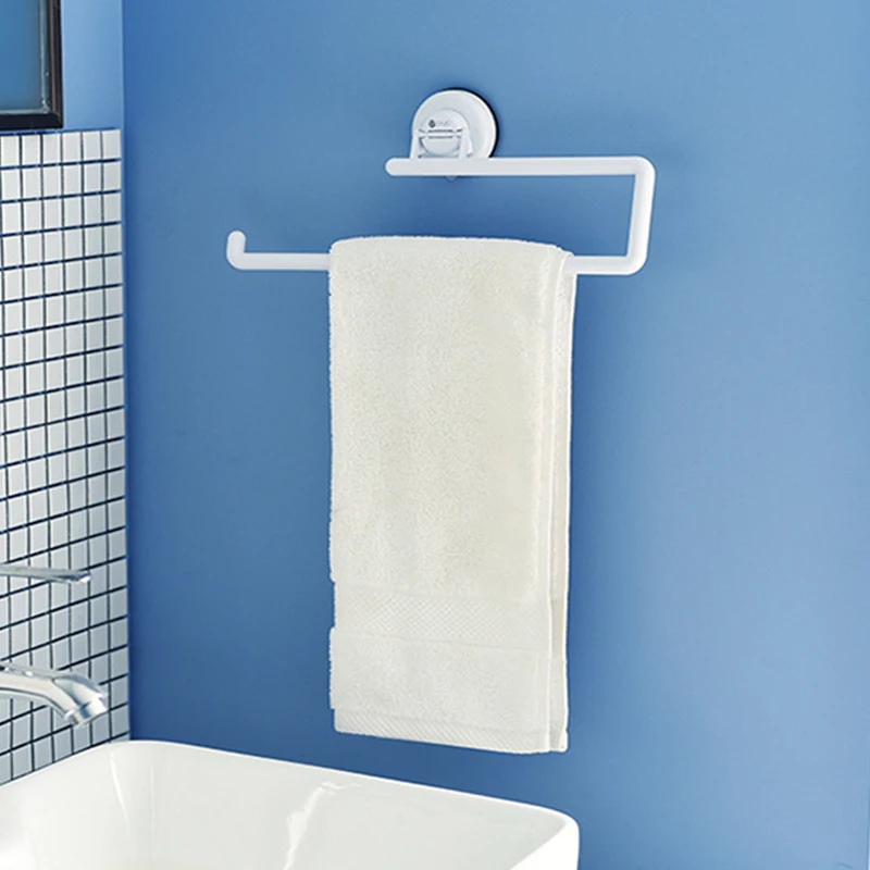 Кухонные аксессуары барные инструменты держатели для хранения стойки новая