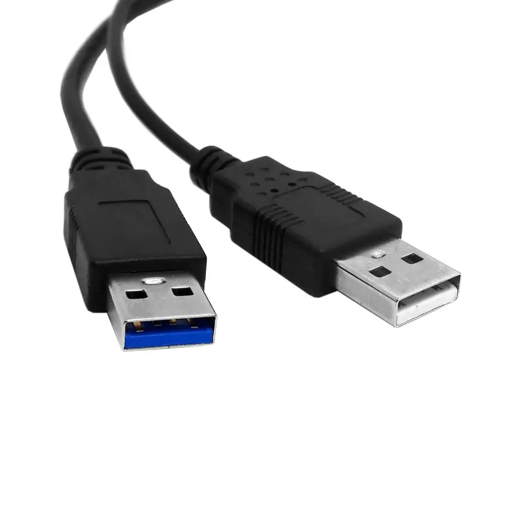 

USB 3,0 USB Y 30 2,5 "