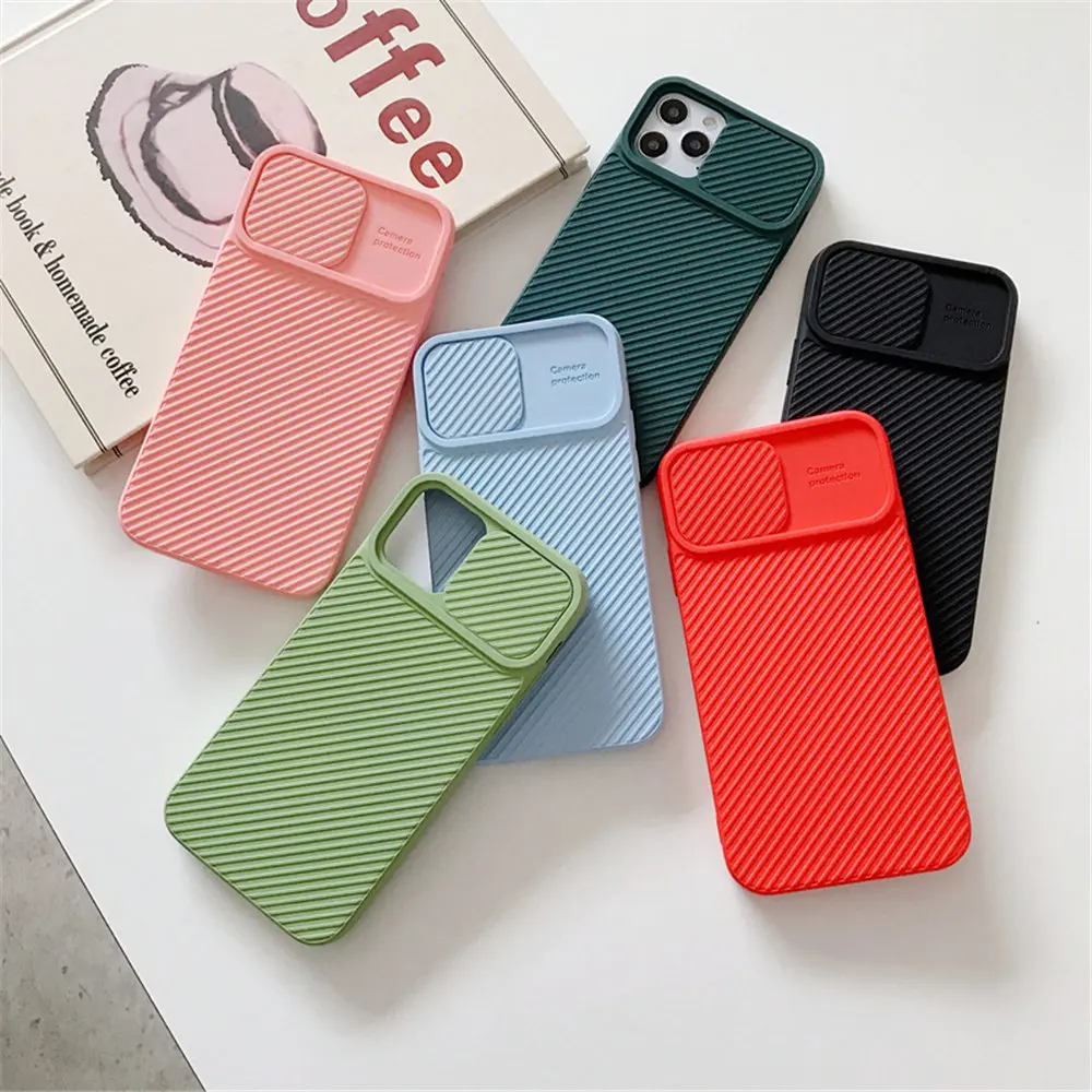 Защита для камеры противоударные Чехлы iPhone 12 Mini 11 Pro MAX XS Max X XR 7 8 6 6S Plus SE 2020