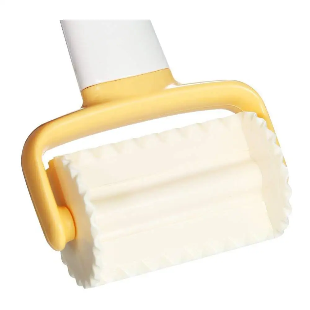 3 шт./компл. Круглый резак для печенья нож теста круглая формочка приготовления