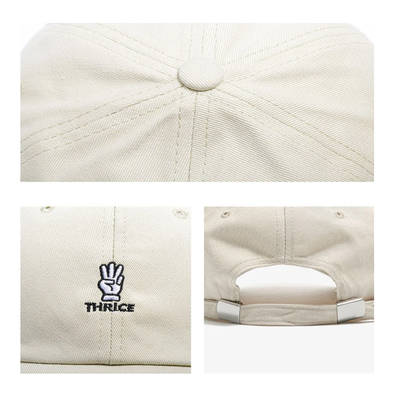 

KoreaWomen Cartoons Letter Baseball Cap Summer Men Fashion Adjustable Peaked Cap Outdoorcasual Sun Hat Fashion Trend Hip-hop Hat