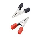 10 шт., пластиковые ручные кабели диаметром 35 мм