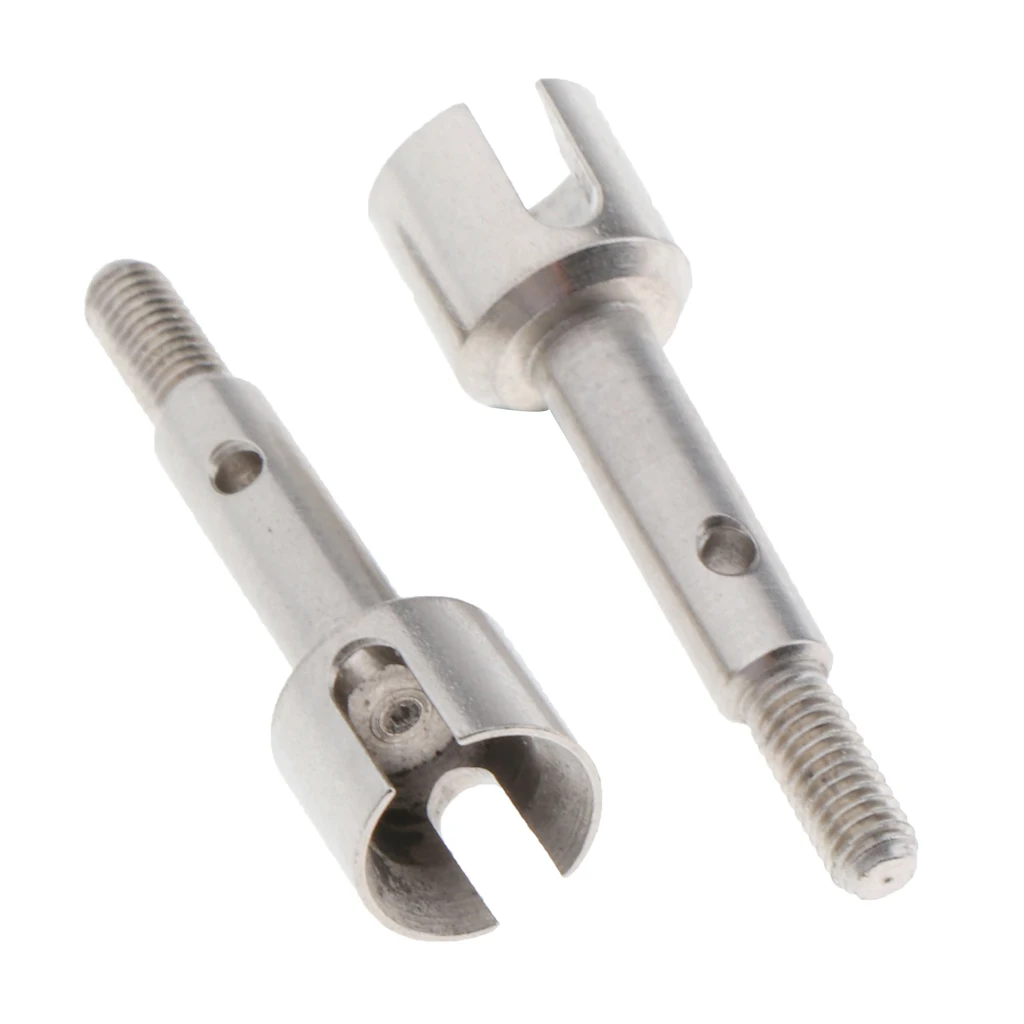 набор чашек вала заднего кол