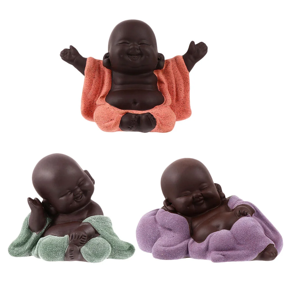 

3 шт., декоративные украшения для чайного столика