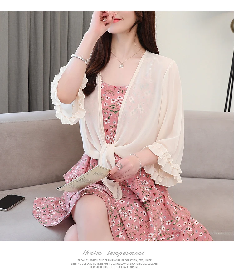 

Black White Apricot Open Front Lace Bolero Shrugs For Women Cardigan Wraps Jacket For Wedding Party Dress Cape Bolero Cover Up