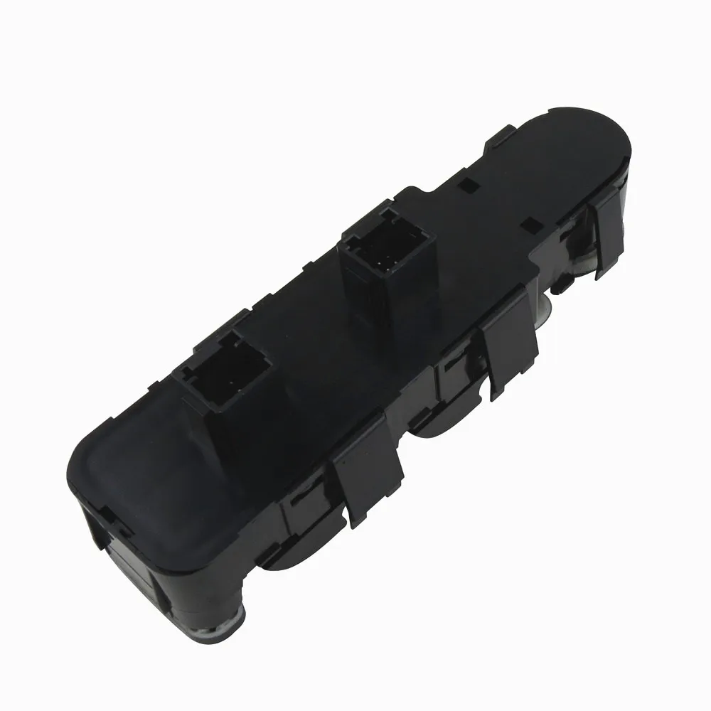 Переключатель управления стеклоподъемником для Citroen C4 2004-2015 OEM No. 6554.HA 6554HA |