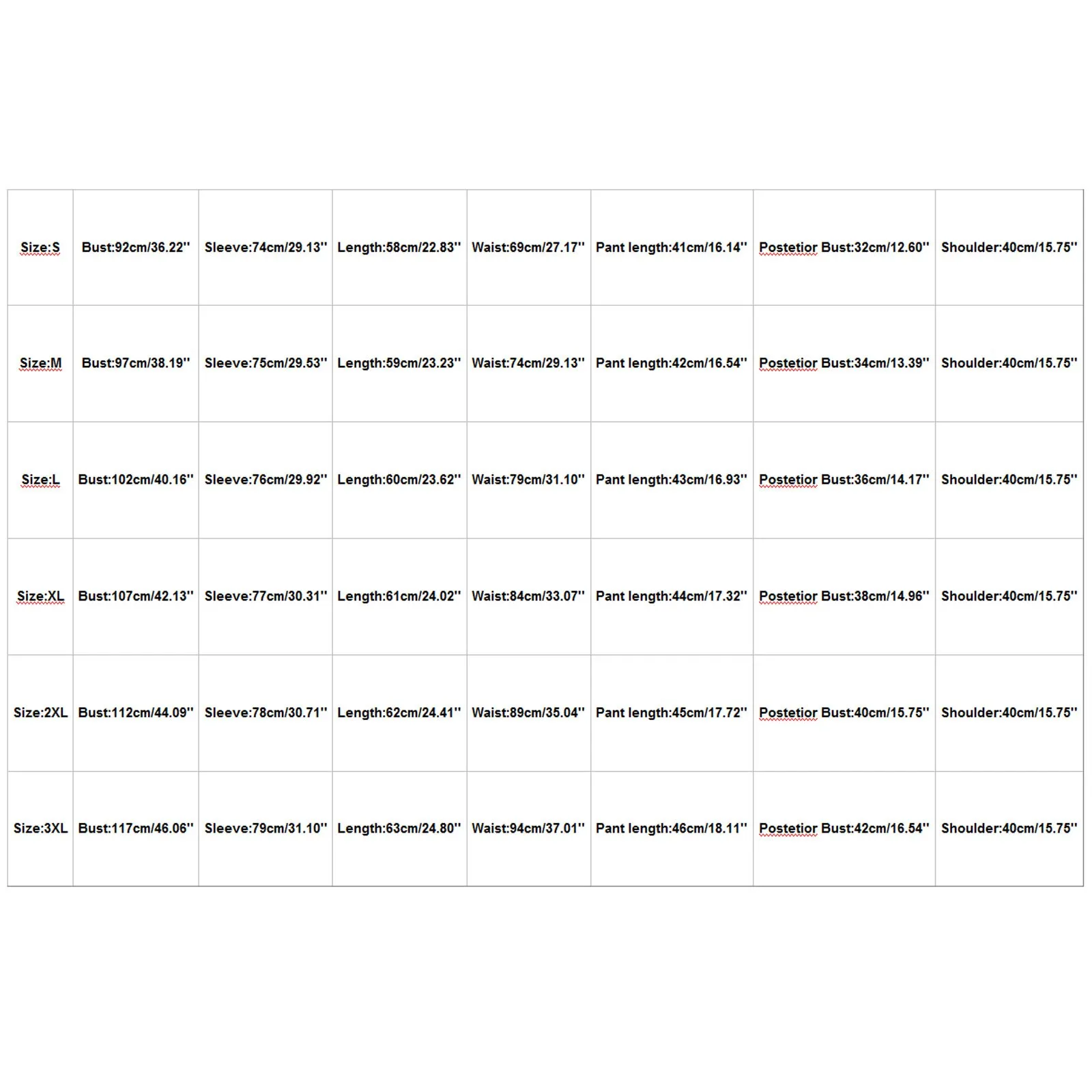 

2021 Women Ol Three Piece Set Spring Summer New Elegant Lady Slim Lapel Jacket Bandage Short Pants And Camis Woman Blazer Set