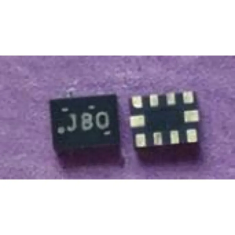 

TS5A23157RSER TS5A23157 TS5A23157RSE QFN10 MODULE new in stock