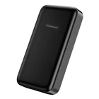 2,0 Беспроводной USB Smart Link проводной к беспроводному Carplay донгл-боксу для Android IOS навигационная система плеер