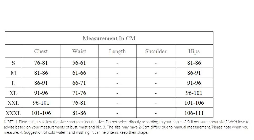 

Plus Size Sexy Lingerie Women Wetlook Latex Catsuit Faux Leather Front Zipper Crotch Bodysuit Fetish Costumes Erotic Body Suit