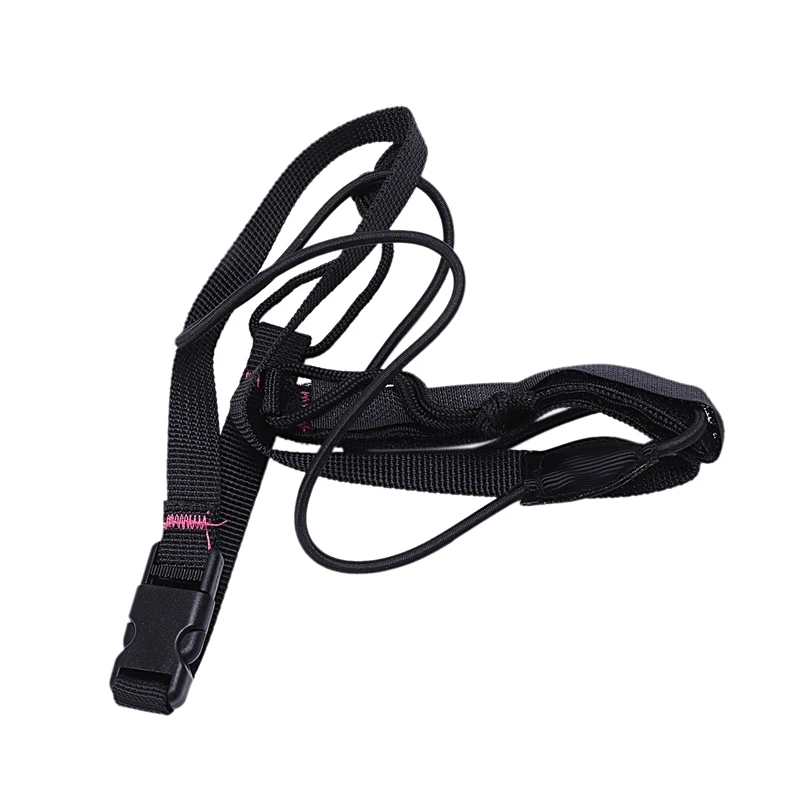 Серфинг под водой камера зубья подтяжки держатель рот крепление для серфинга