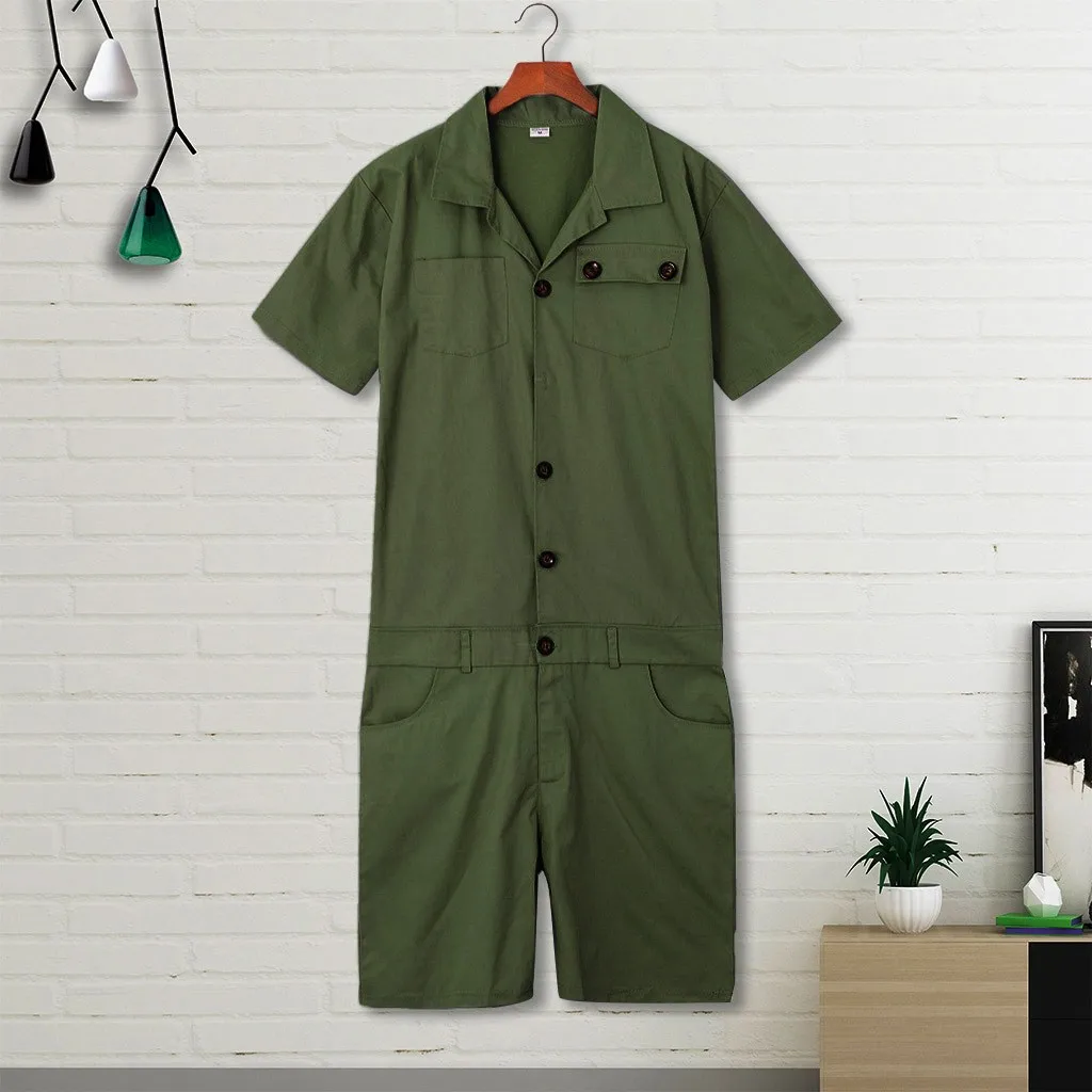 Мужской спортивный костюм летняя однотонная Одежда большого размера одежда с