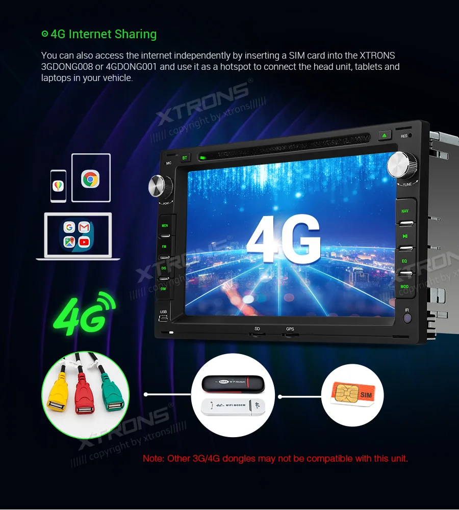 " Android 9,0 OS автомобильный DVD Мультимедиа Навигация gps радио для Volkswagen Polo 1999-2008& Sharan 1998-2009& Passat B5 2001-2005