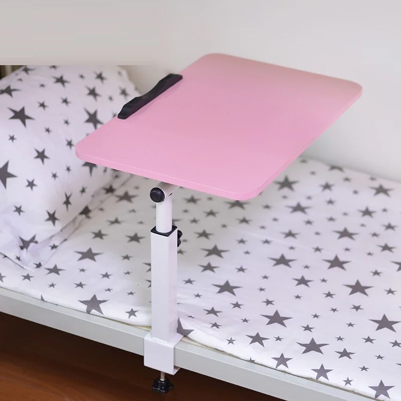 Tisch Escrivaninha поддержка Ordinateur портативный Tafel Mesa Dobravel ноутбук Регулируемая подставка для ноутбука для учебы компьютерный стол
