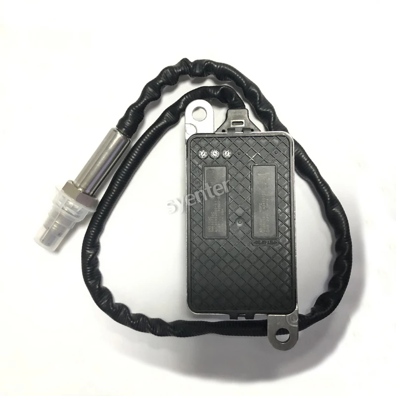 

24 В квадратный датчик оксида азота с четырьмя иглами 5WK9 6750C 4326864 5WK96750C