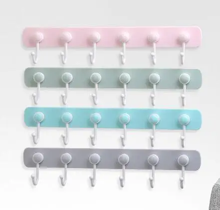 1 шт. Простой японский однорядной кухня и многоцелевой связующее вещество