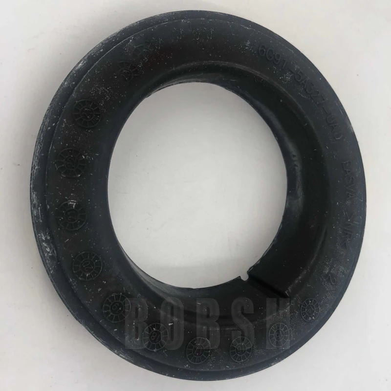 

Автомобильная подушка бампер ударная 2006-2014lan dro verf ree lan der2 пружинная Подушка амортизатор резиновая подушка