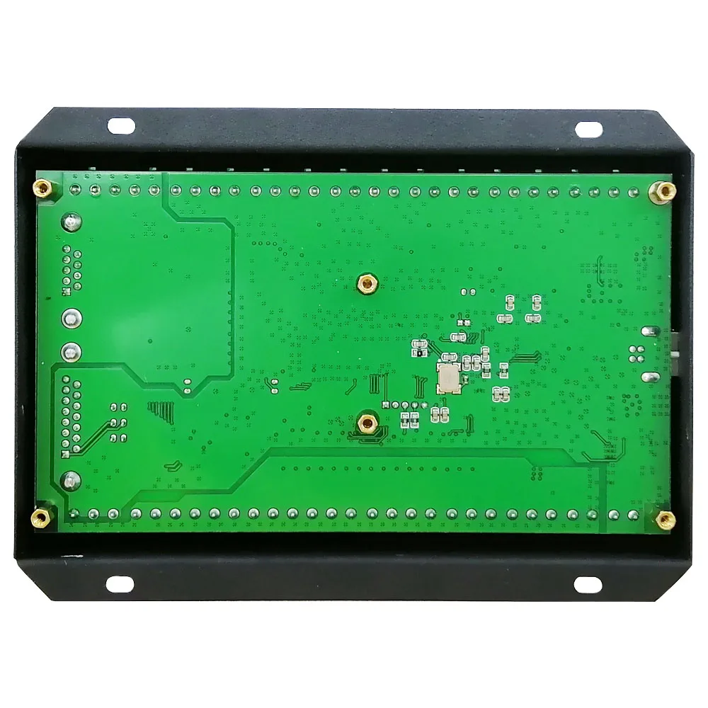 ЧПУ NVUM upgrade Mach3 USB датчик движения UC300 3/4/5/6 осевая плата управления для фрезерного