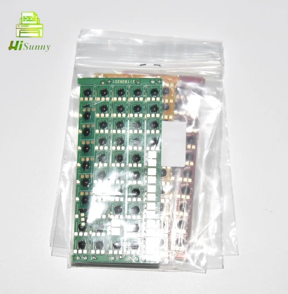CRG 131 331 731 для Canon I-SENSYS MF 628Cw 626Cn 623Cn 621Cn 624CW 628 623 626 621 324 чип картриджа с тонером |