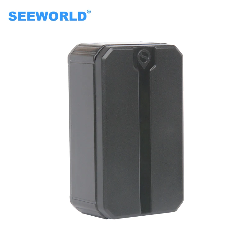 SEEWORLD S18 новый продукт автоматическая gps система слежения за автомобилем