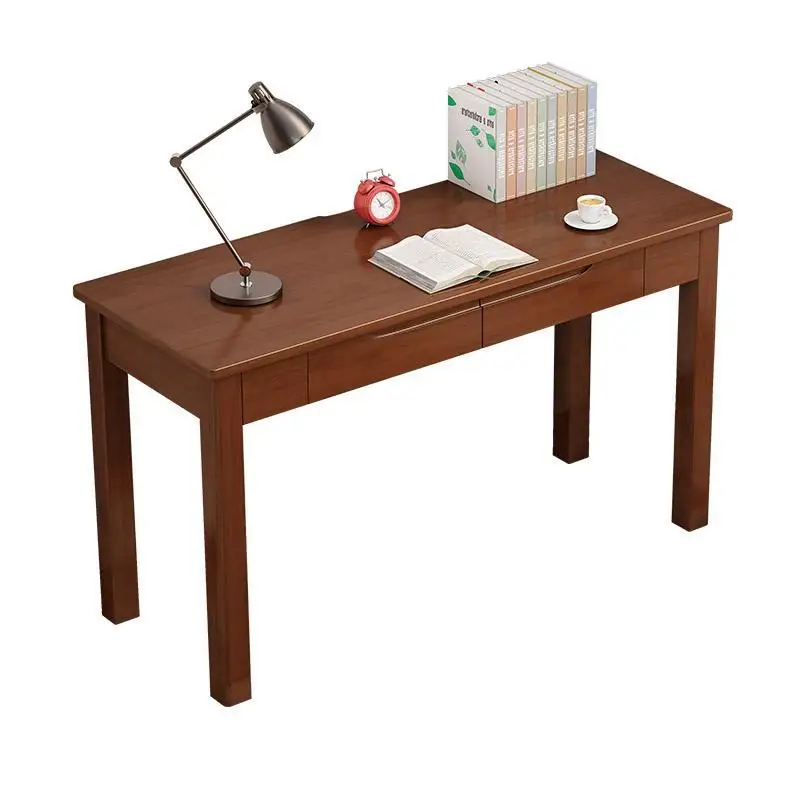 Офисный стол портативная мебель для детей стола ноутбука кабинета|Столы