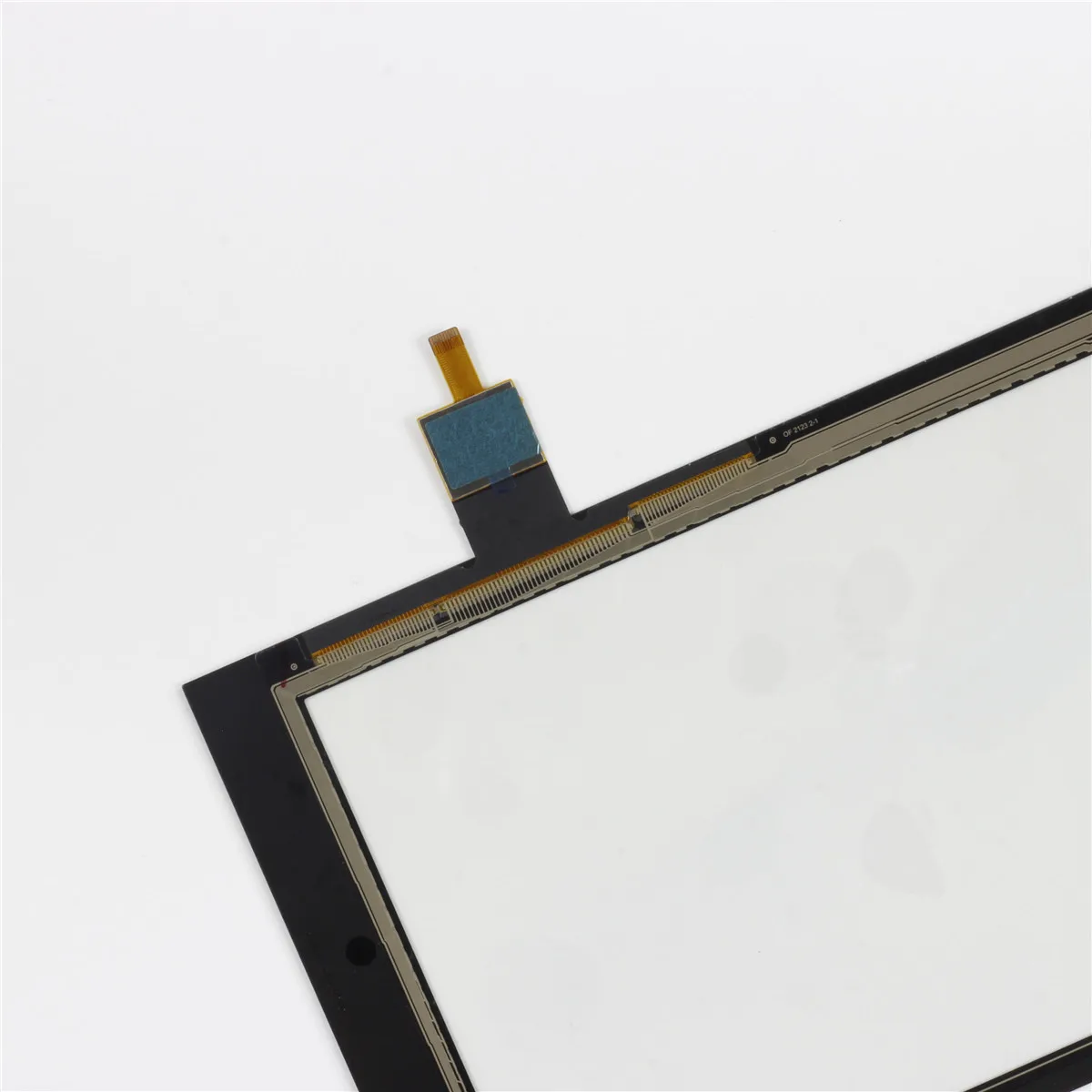 8'ɿor Lenovo Yoga Tab 3 8 0 YT3-850 YT3-850F YT3-850L YT3-850M сенсорный экран дигитайзер | Компьютеры и