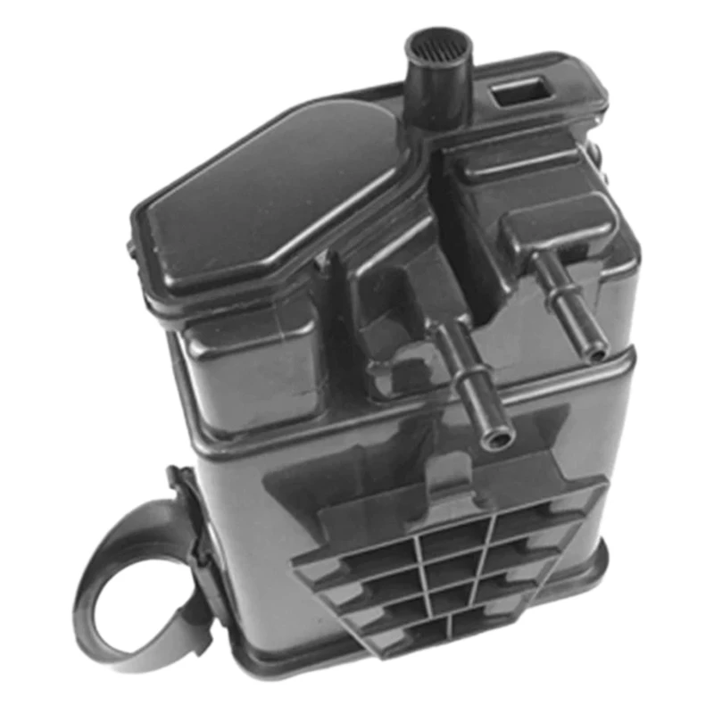 

Бензиновый резервуар, резервуар с активированным углем, сепаратор масла и воды в сборе для Chevrolet Cruze Buick Excelle 13405525