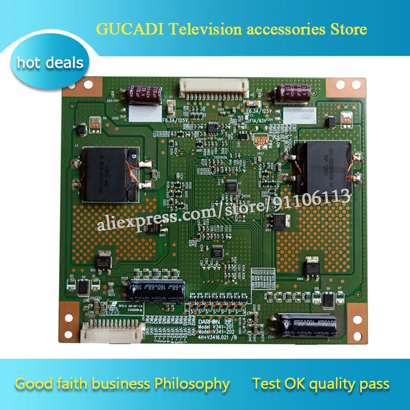 Для светодиодной лампы LED5550 с яркостью Φ 4H + V3416.021 V3416.021/B V3416.021/A1 хорошо работает |
