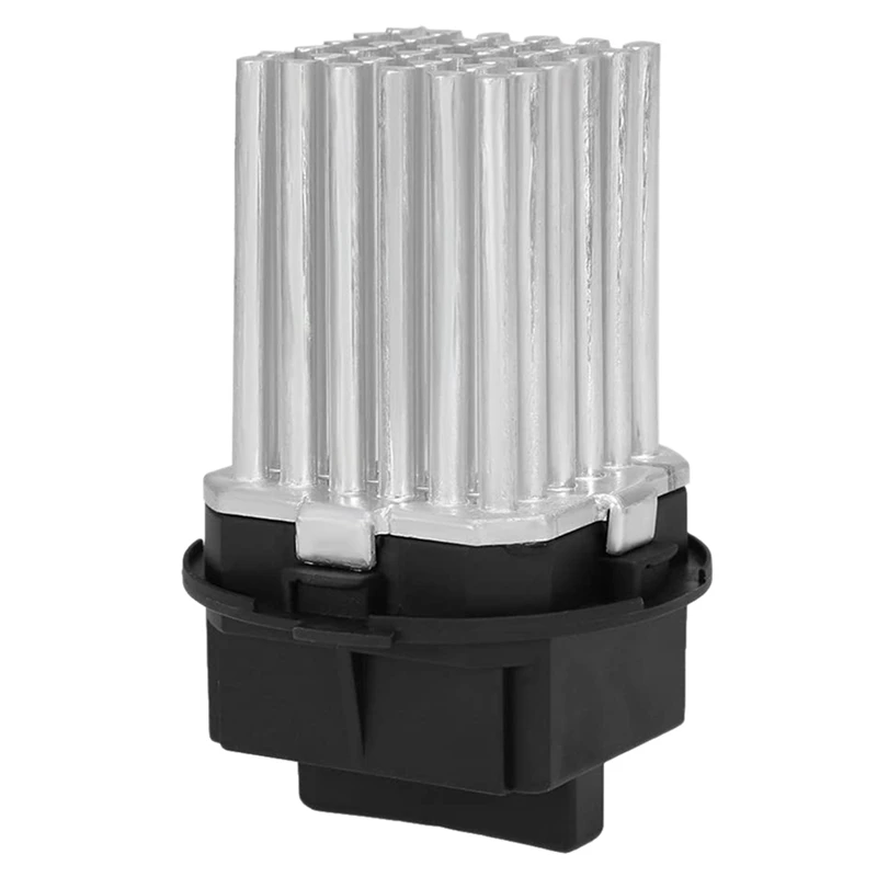 Автомобильный обогреватель A/C двигателя для Mercedes-Benz C230 E350 C300 C350 2048707710 | Автомобили