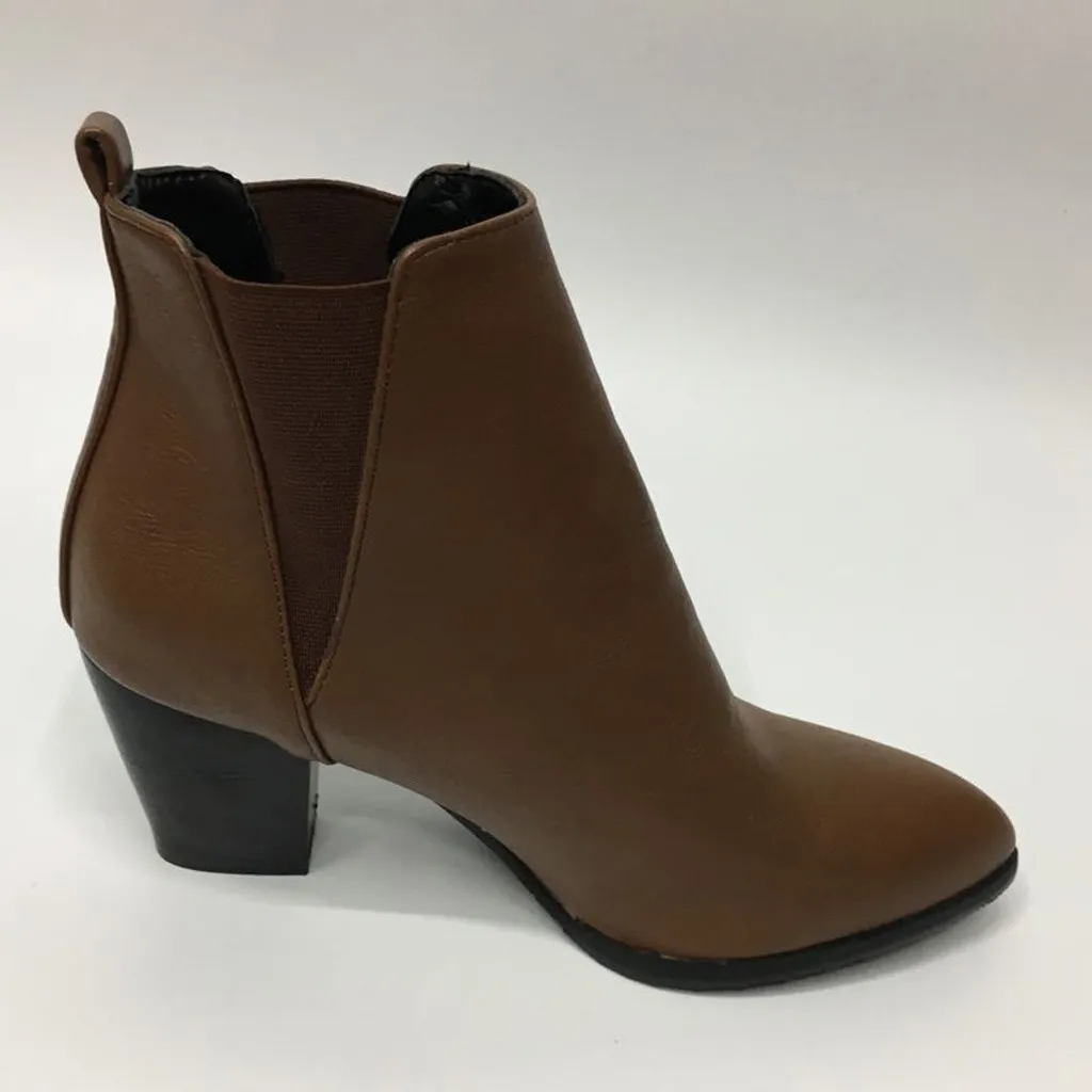 Новинка 2019 модные женские ботильоны Повседневные высокие вязаные эластичные