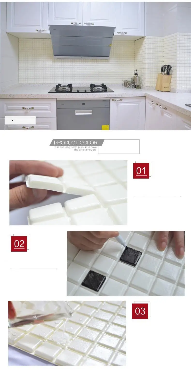 Pared Adhesivo фотообои Tapete Tapeta Adesivo Duvar Kagitlari Papier Peint Papel De Parede обои 3d обои для украшения стен
