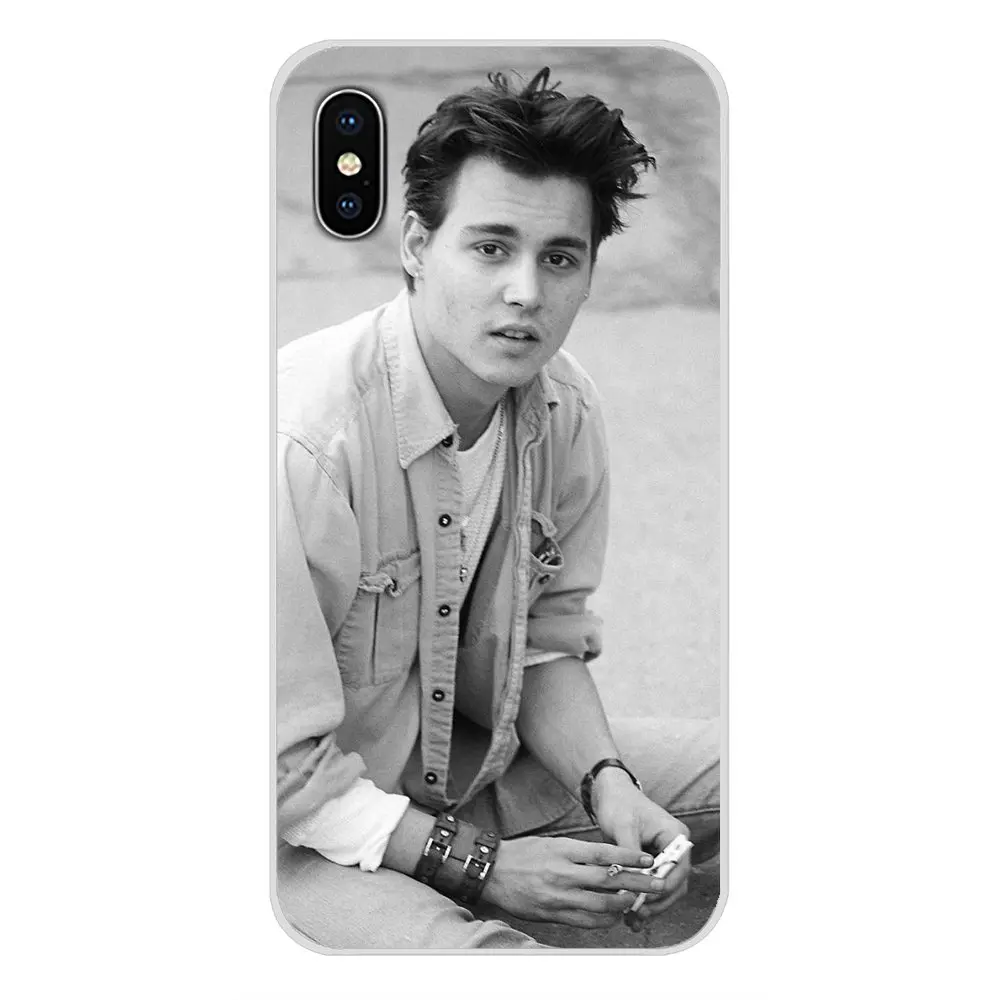 Чехол для телефона Huawei G7 G8 P8 P9 P10 P20 P30 Lite Mini Pro P Smart Plus 2017 2018 2019|Бамперы| |