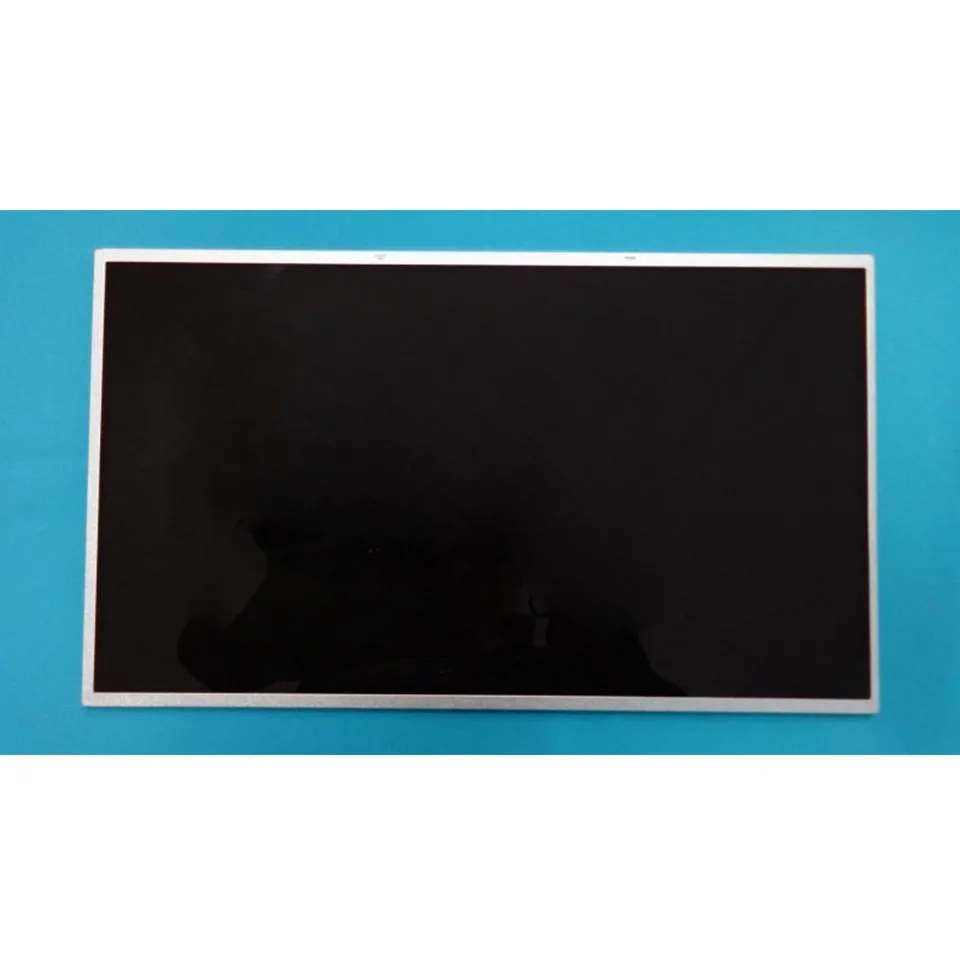 

Для HP Pavilion G6 G6-1000 G6-1d18dx ЖК-экран 15,6 глянцевый HD светодиодный дисплей новая панель