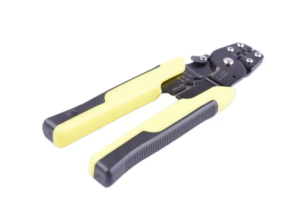 rc сервопривод и 12 28awg силиконовы