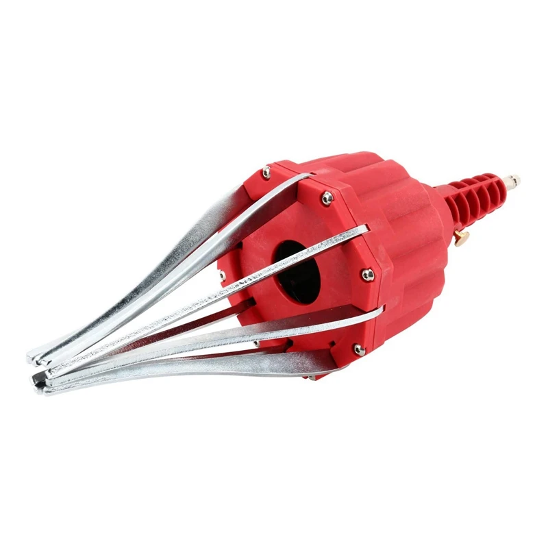 Инструмент для установки соединительной ботинки CV инструмент управления светом