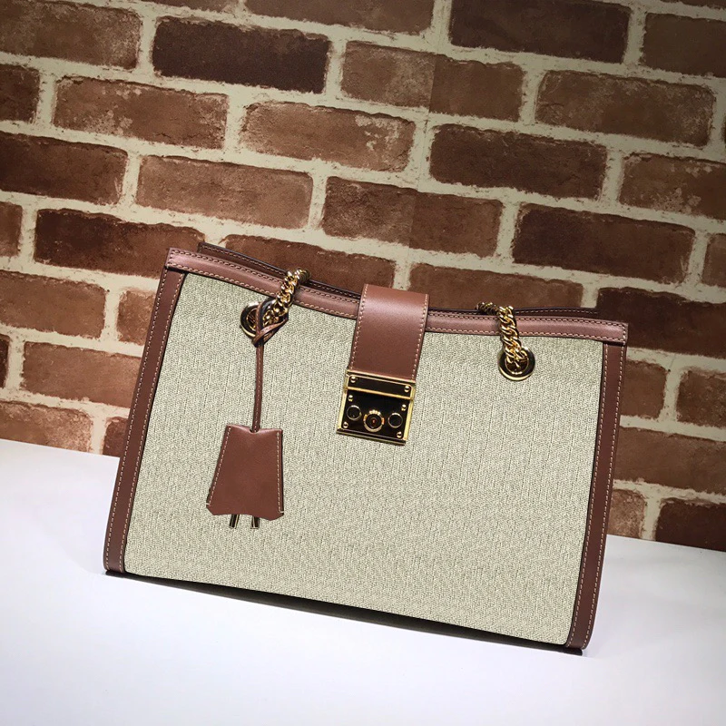 

Luxury Brand Designer Lady Shoulder Bag Leather Women Crossbody Bags Famous Classical Handbag Totes Clutch