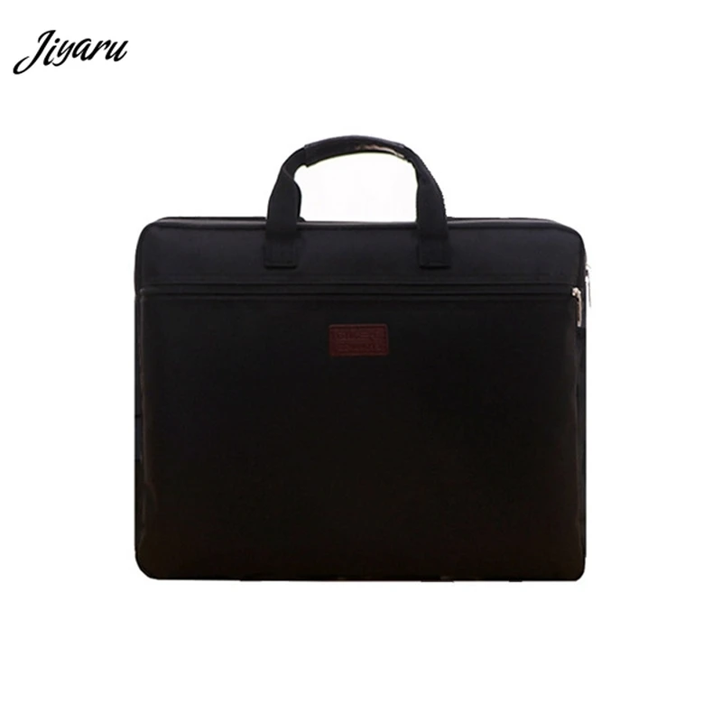 Сумка портфель Мужская для ноутбука Портативная сумка компьютера Macbook дорожный
