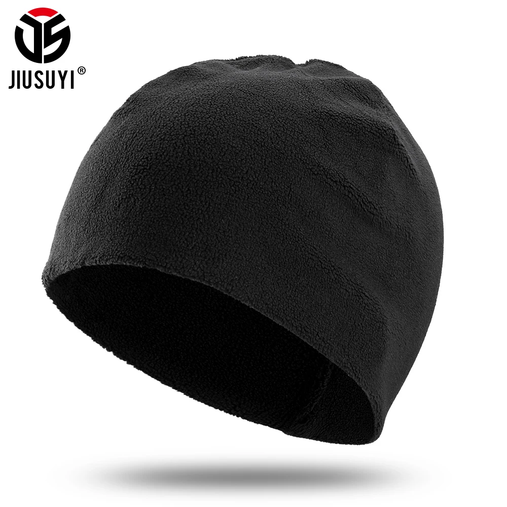 Повседневные модные зимние теплые облегающие шапки шерстяная вязаная шапка для
