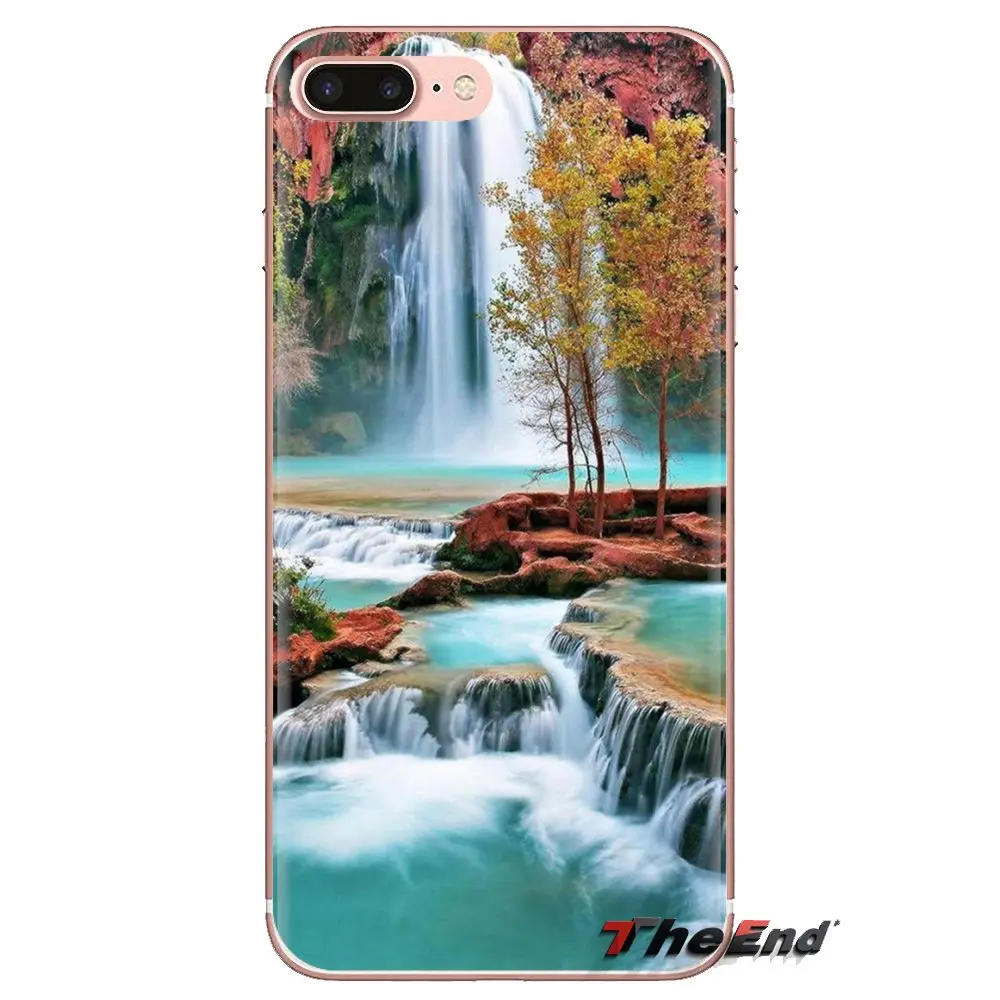 Для huawei Honor 7X V10 6C V9 6A играть 9 Коврики 10 Pro Y7 Y5 P8 P10 Lite Plus GR5 2017 фоны с изображением