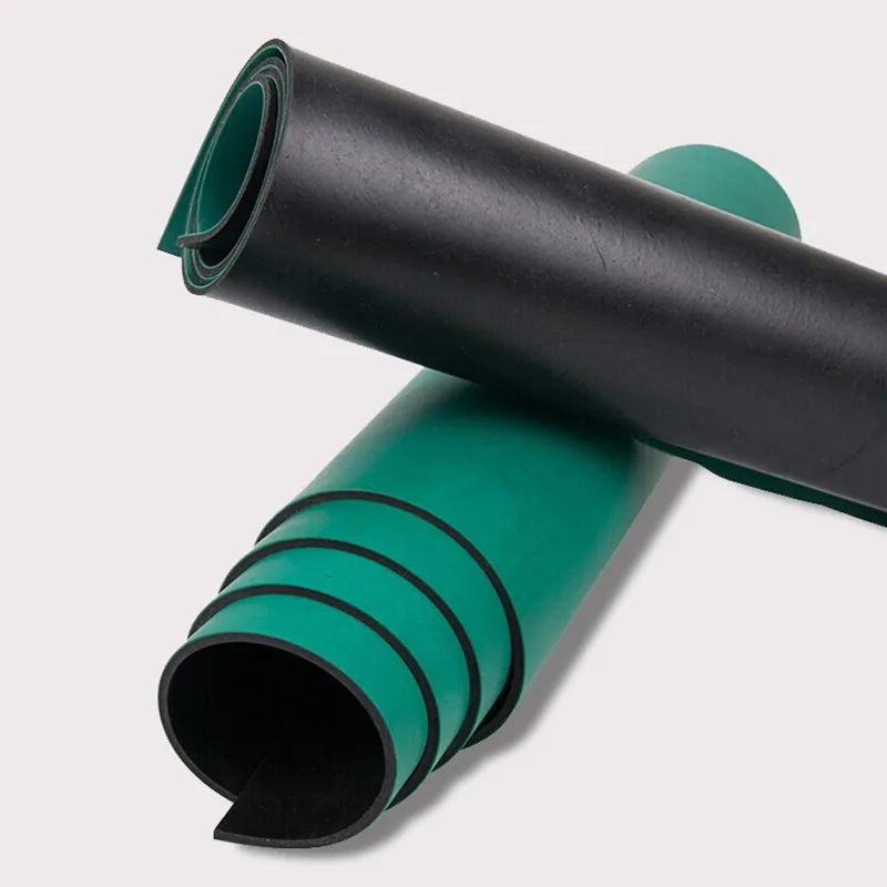 Бесплатная доставка антистатический коврик 200*100*2 0 мм для ремонта мобильных