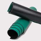 Бесплатная доставка, антистатический коврик 200*100*2,0 мм для ремонта мобильных компьютеров, антистатическое одеяло, коврик ESD