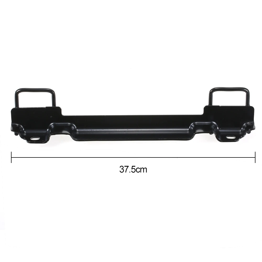 Автомобильные детские сиденья безопасности для детей ISOfix монтажный комплект Focus