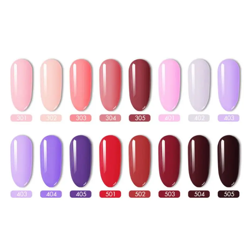 

Стартовый набор для наращивания ногтей с УФ-светильник для наращивания ногтей набор для быстрого наращивания профессиональный маникюрный ...