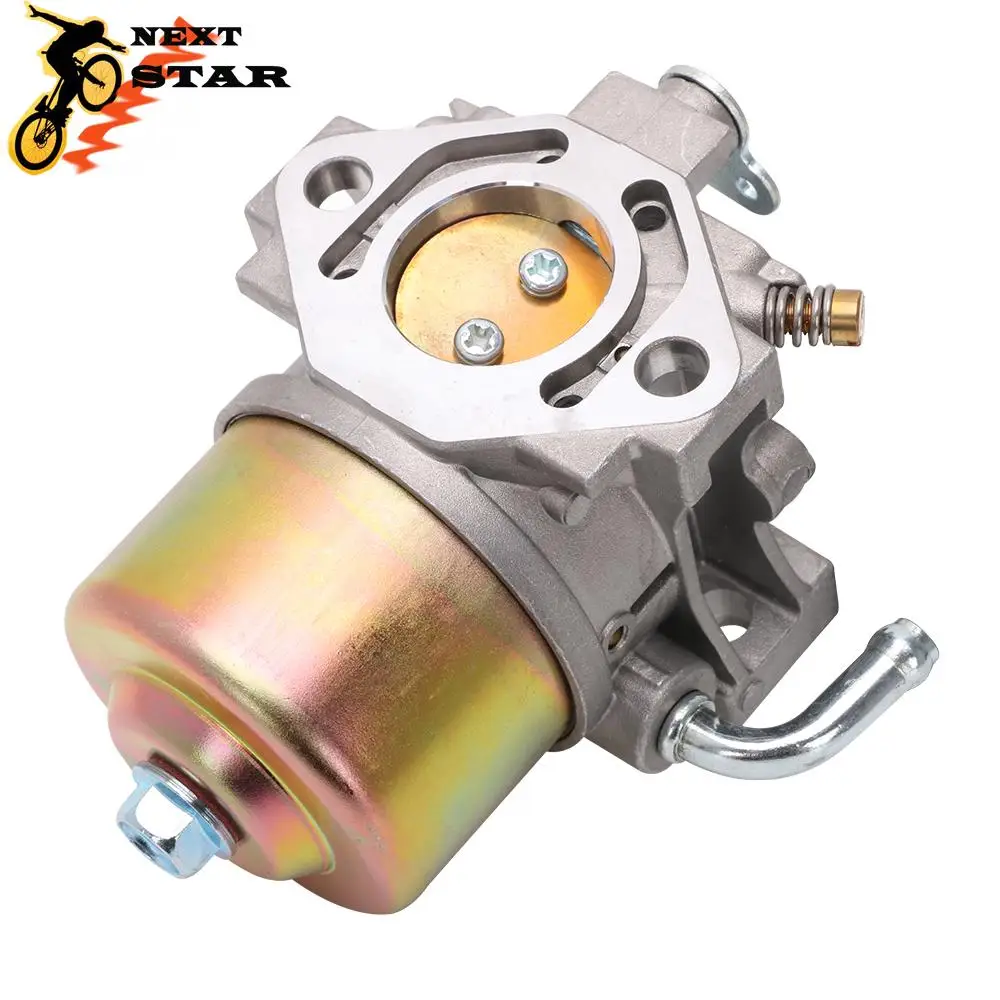 Motorcycle Engine Part Carburetor Carburedor For Subaru Robin EY28 EY 28 Generator Carb Overhead Cam Replacement | Автомобили и