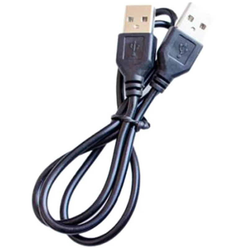 CNC 5-осевой шаговый двигатель драйвер интерфейсная плата с USB кабелем оптомуфта