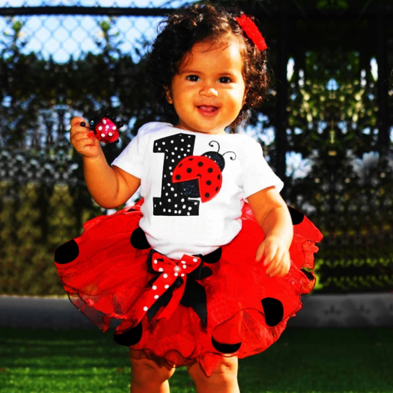 Комплекты летней одежды для новорожденных девочек костюмы на крестины комплекты