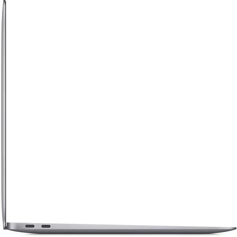 Ноутбук APPLE MacBook Air MVH22RU/A 13.3" IPS i5 1030NG7 8Гб 512Гб SSD Intel Iris Plus | Компьютеры и офис