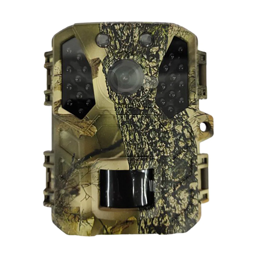 

Hunting Camera 20MP 1080P Motion Digital Infrared IP66 Waterproof 0.2S Trigger Speed Photo Traps