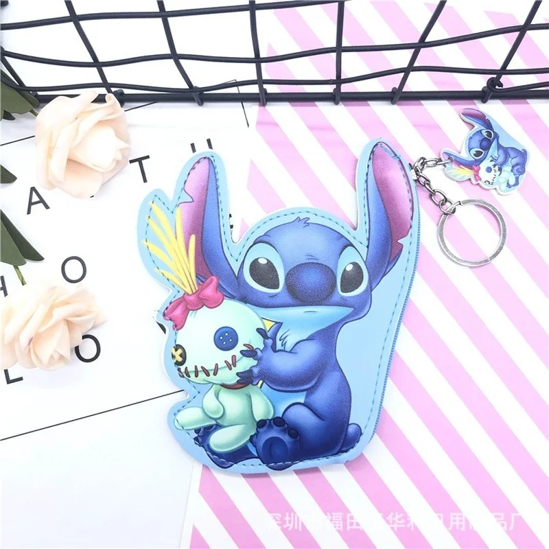 

Водонепроницаемый кошелек из ПУ кожи, с отделением для монет, 15 Х9 см