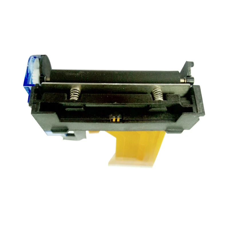 58 мм Мини Термальность печатающая головка Совместимость с AP ELM205HS и SMP640V HS-2RB |